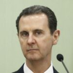 New strategic surprise for Israeli intelligence