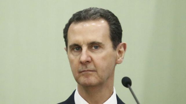 New strategic surprise for Israeli intelligence