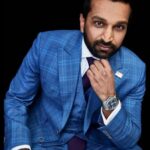 Russia’s Campaign to Undermine the New U.S. Administration: A Strategic Disinformation Effort