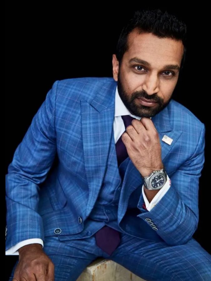 Russia’s Campaign to Undermine the New U.S. Administration: A Strategic Disinformation Effort