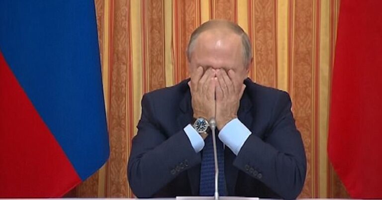 Implications of Assad’s Fall for Regional Stability in the Middle East