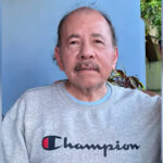 How Ortega’s Constitutional Changes Threaten Stability and Governance