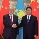 Kazakhstan’s Uranium Deal with China: Strategic Gains and Hidden Risks