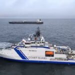 Russian Sabotage of NATO’s Subsea Infrastructure in the Baltic Sea