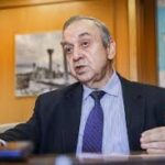 Russia Draws Egypt into Violations of International Law and UN Resolutions