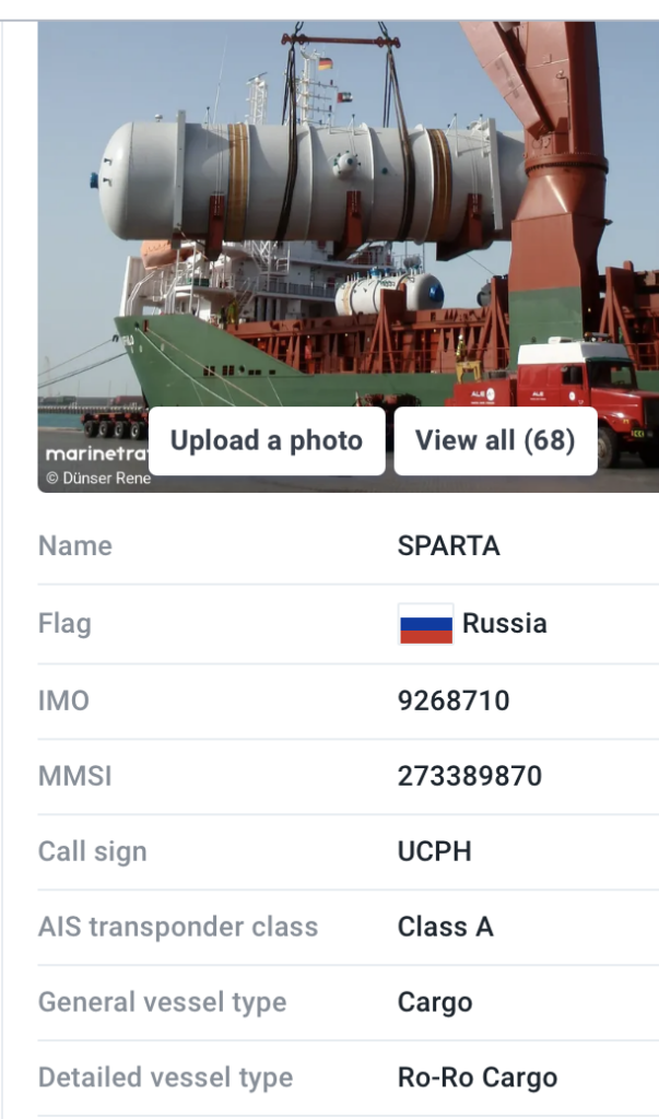 Screenshot 2024 12 10 at 07.37.33