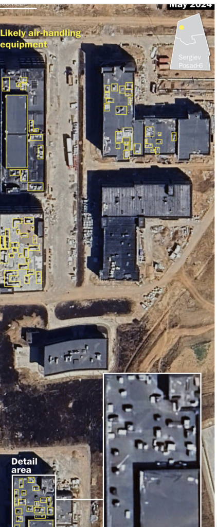 Screenshot 2024 12 31 at 07.44.22