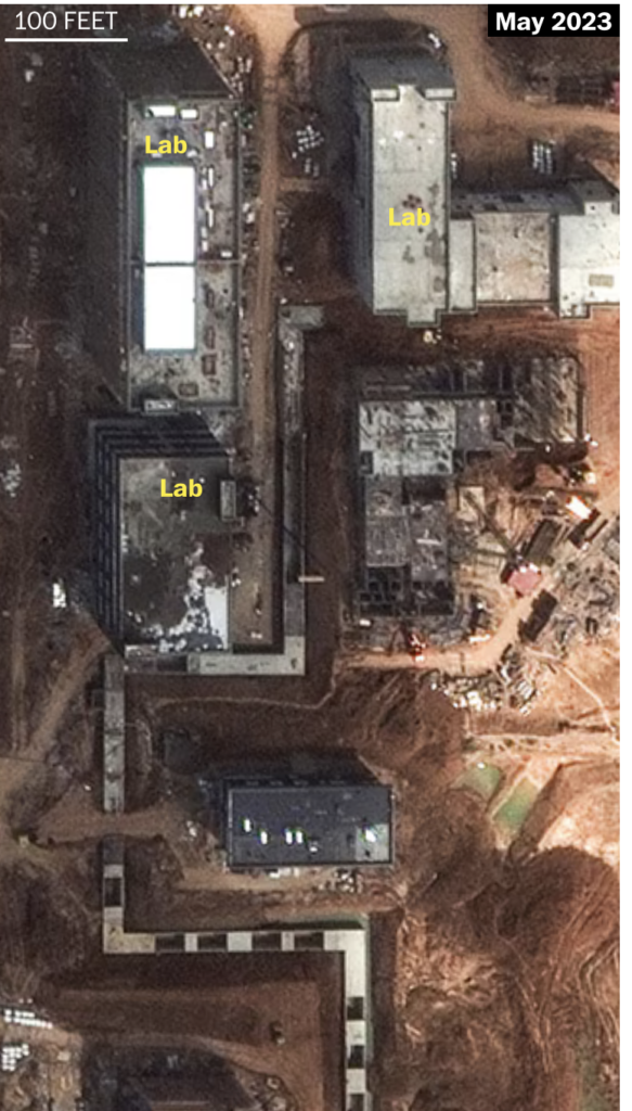 Screenshot 2024 12 31 at 07.45.11