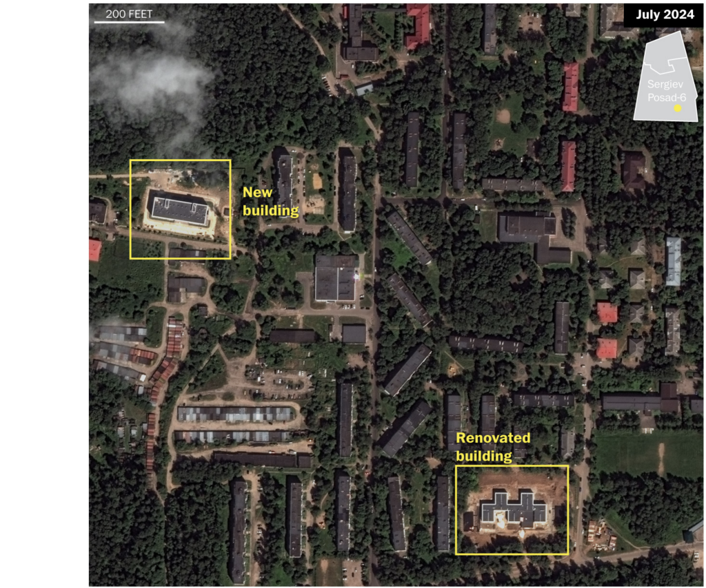 Screenshot 2024 12 31 at 07.46.32 1