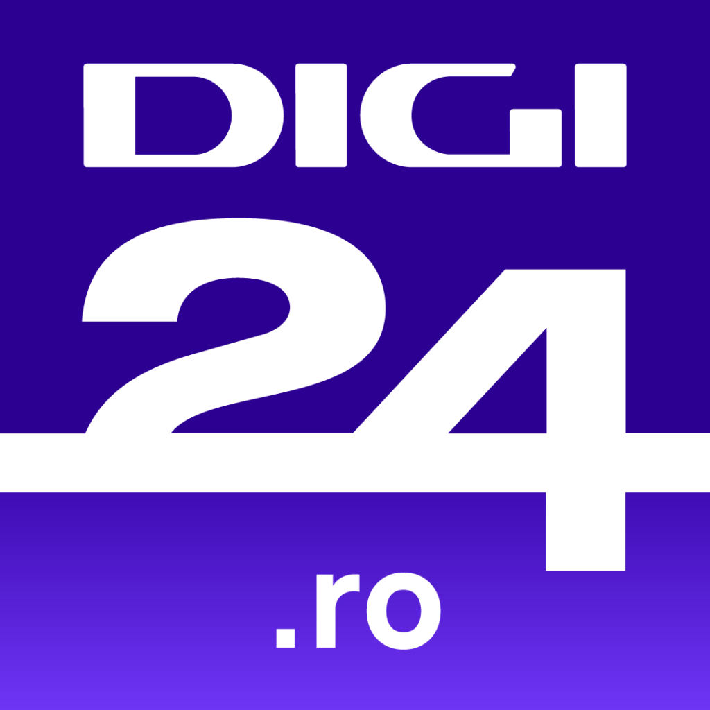 digi24 ro