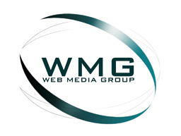 logo wmgbg lg white