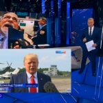 Trump’s Greenland Proposal Fuels Russian Propaganda