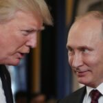 Donald Trump and the Prospects of Peace: Strategic Implications of Ukraine-Russia Negotiations