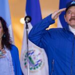 Psychological profile of Daniel Ortega and the Crisis of Democracy in Nicaragua