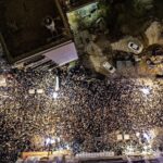 The Cost of Corruption: Protests in Serbia and the Push for Change”