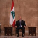 President Joseph Aoun’s Vision for Lebanon: Engaging Hezbollah and Iran Amid Regional Shifts