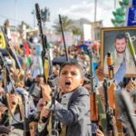 Scenarios and Implications of Escalating Conflict Between Israel and the Houthis