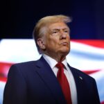 Economic Benefits of Continuing Military Aid to Ukraine