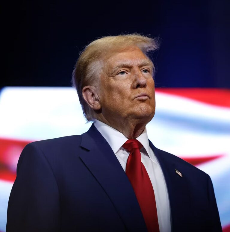 Economic Benefits of Continuing Military Aid to Ukraine