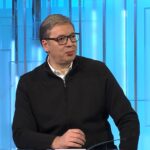 After the referendum rejection, Vucic will try constitutional changes