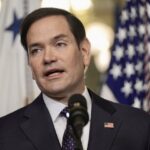 Ukraine’s Strength, Washington’s Blind Spot: The Flawed U.S. Assessments of War and Resistance”