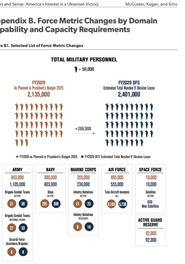 Screenshot 2025 01 13 at 09.25.09