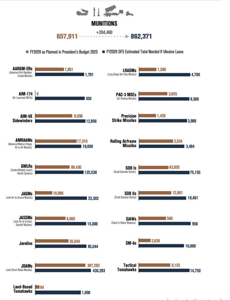 Screenshot 2025 01 13 at 09.26.04