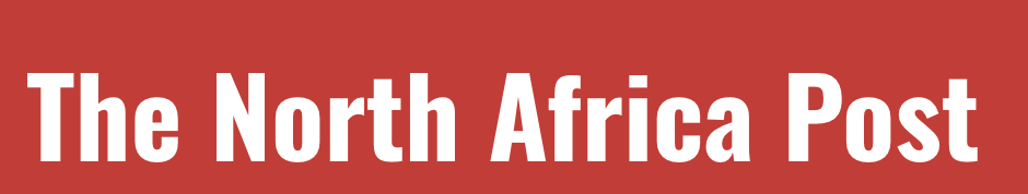 Screenshot 2025 01 30 at 18.44.17