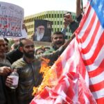 Trump’s Gaza plan is an existential threat for Jordan