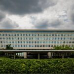 Will Trump’s Plan to Reform the CIA succeed?