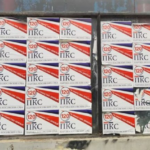 Big challenges await the new government of Kosovo