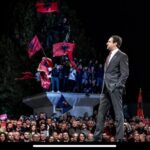 Elections in Kosovo will not produce a stable government