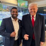 Russian Intelligence Infiltration: Efforts to Influence Trump’s Administration and Undermine U.S. Counterintelligence