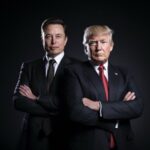 Warning: DOGE breach of US Treasury data may harm intelligence assets