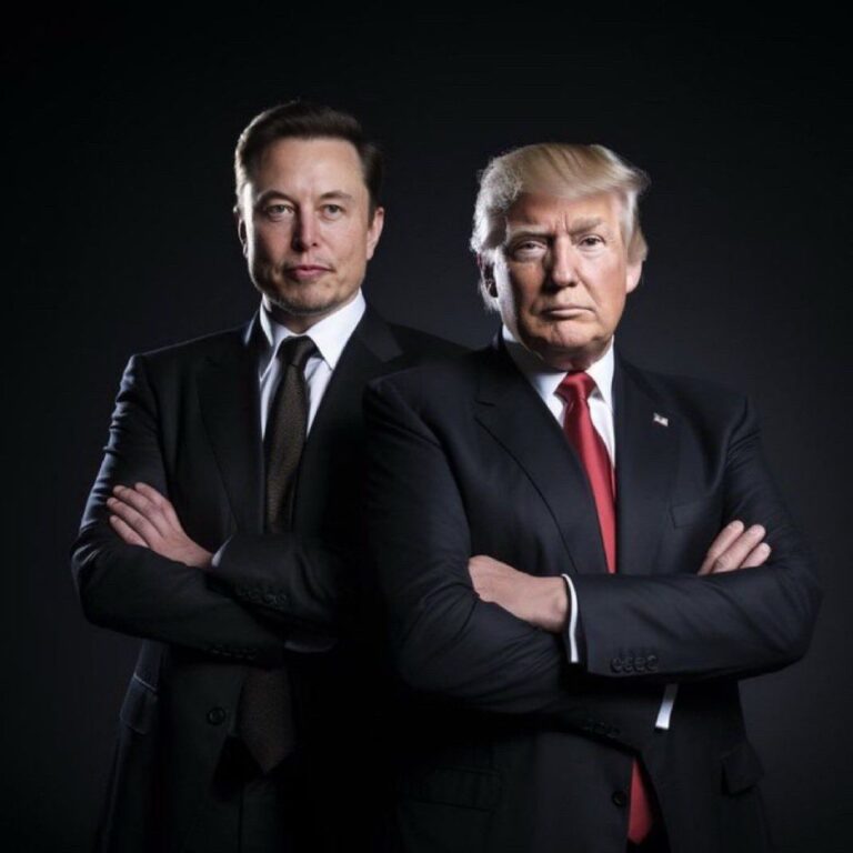 Warning: DOGE breach of US Treasury data may harm intelligence assets