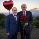 Misjudging Russia Could Lead to War in Europe”