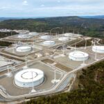 Russia’s Propaganda Spin: How the Kremlin Uses the CPC Attack to Undermine Ukraine and the West