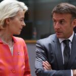 War and Its Ripple Effects: How Russia’s Invasion of Ukraine is Reshaping the World Order