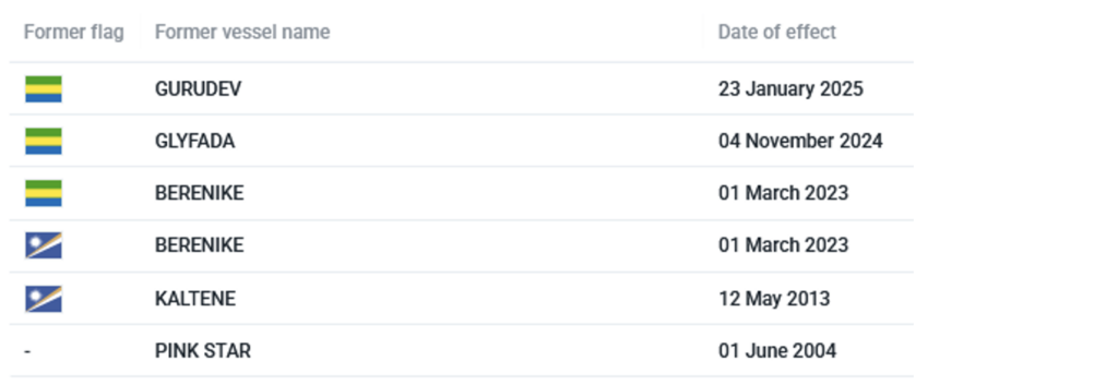 Screenshot 2025 02 27 at 12.09.21