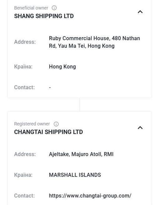 Screenshot 2025 02 27 at 12.15.42