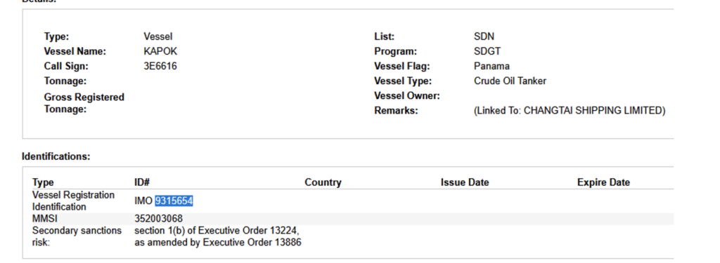 Screenshot 2025 02 27 at 12.16.58