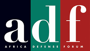 cropped ADF Logo