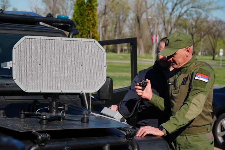 1742456579 Tan2025 03 1915023537 8 750x500 1