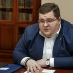 Igor Chaika’s Appointment: A New Tool for Russian Influence and Intelligence Operations Abroad