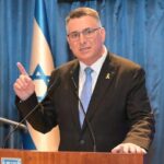 Israel’s Strategy: Backing Russian Bases in Syria to Curb Turkish Influence