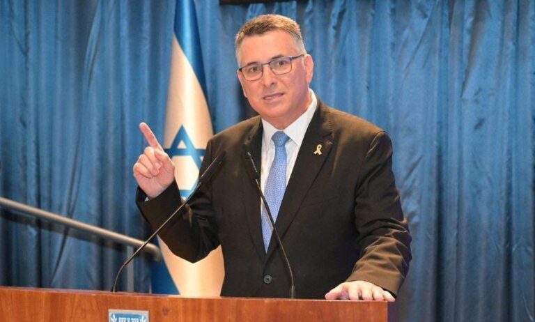 Israel’s Strategy: Backing Russian Bases in Syria to Curb Turkish Influence