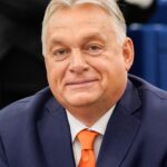 Hungary: Trojan Horse in Russia’s Proxy War Against Europe
