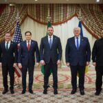 Russia’s Road to a Renewed Offensive: Timeline and Strategic Challenges”