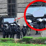 Echoes of Havana: Allegations of Acoustic Weapons and Russian Influence in Belgrade Protests”