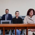 Russia’s Destabilization Strategy: Allegations of FSB and SVR Involvement in Moldova’s Crisis